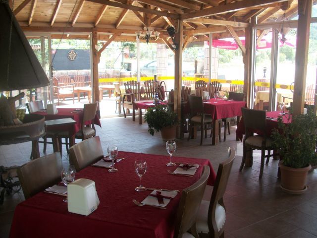 Garden Of Eden Hotel Олудениз Экстерьер фото